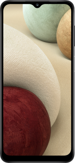 Samsung Galaxy A12 128 GB Cep Telefonu kullananlar yorumlar